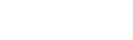 アクティブリハビリセンター カノア